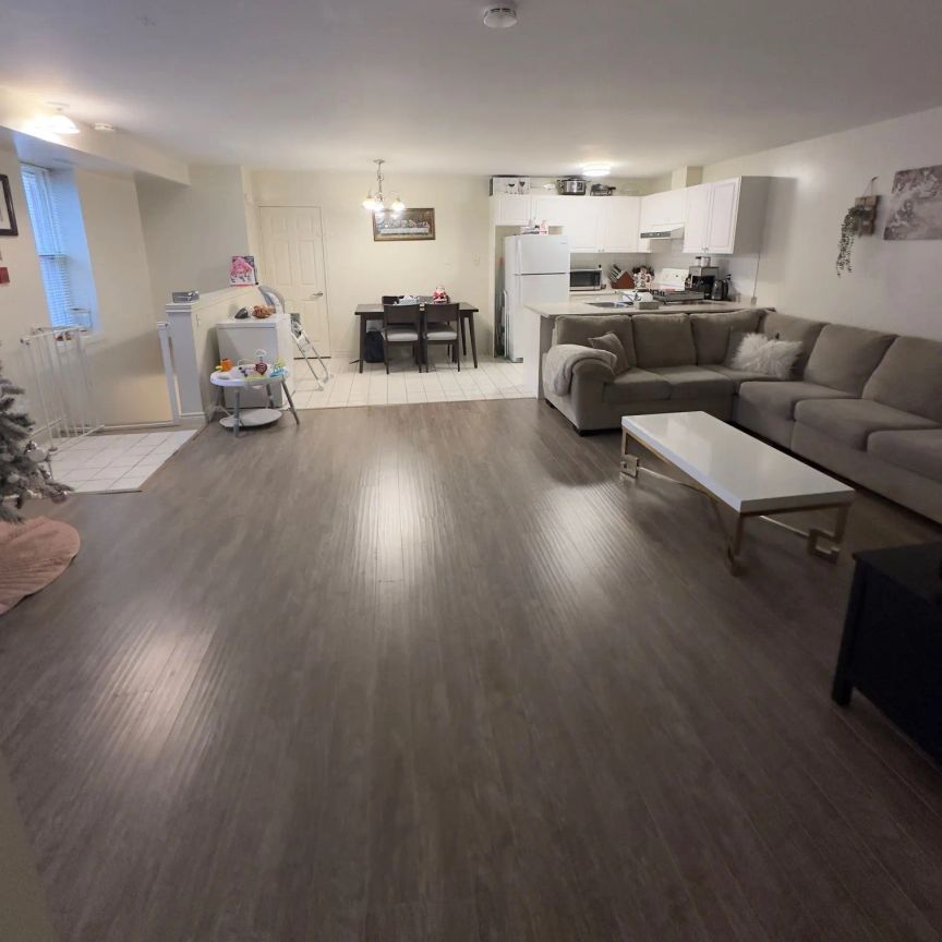 10055 Keele Street #205 - Photo 1