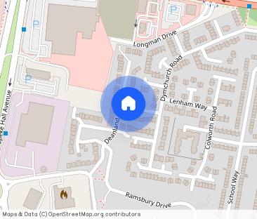 Deanland Drive, Speke - Photo 1