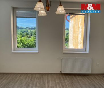 Pronájem bytu 3+kk 65 m² - Photo 3
