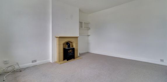 1 bedroom house to rent - Photo 2