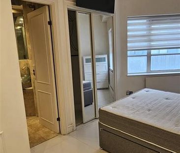 2 bedroom house to rent - Photo 3