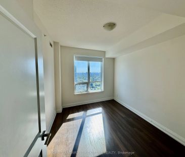 7171 Yonge Street #2201 - Photo 5