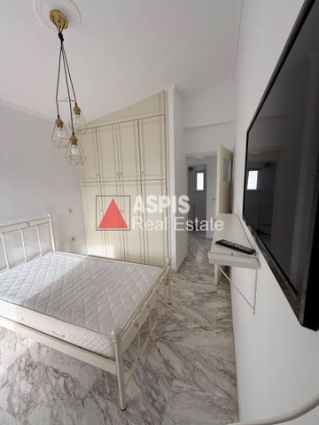 Μονοκατοικία για ενοικίαση Ανάβυσσος - Photo 4