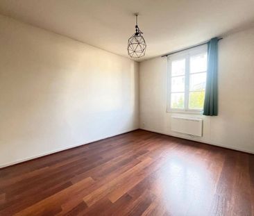 Appartement 2 pièces - - Photo 6