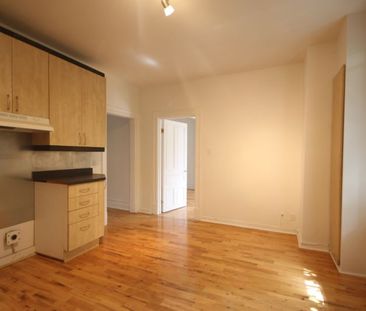 584 Cuvillier - Photo 3