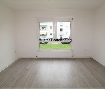 Kehler Str. 19a, 76437 Rastatt OT Stadtmitte - Photo 1