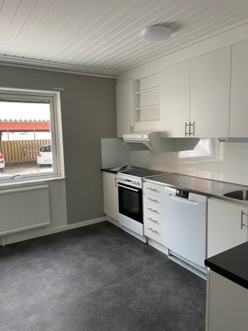 Risingsväg, Finspång - Photo 3