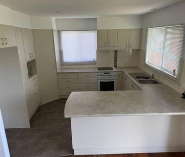 River Views! - Photo 4