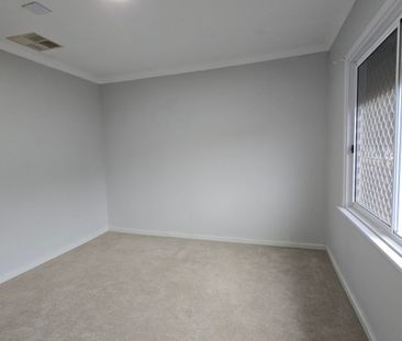 GREAT LOCATION PLEASANT FAMILY HOME - Photo 1