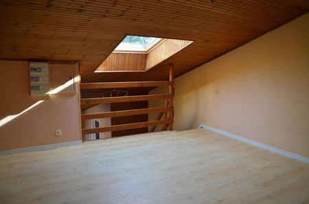 Location Appartement 2 pièces 39m² STE HERMINE 85210 - Photo 4