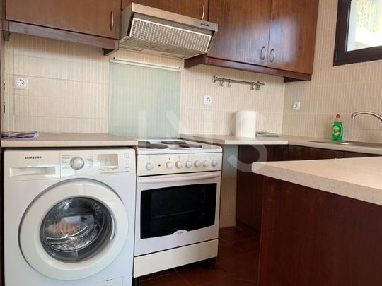 Apartamento T1 em Lisboa - Photo 1