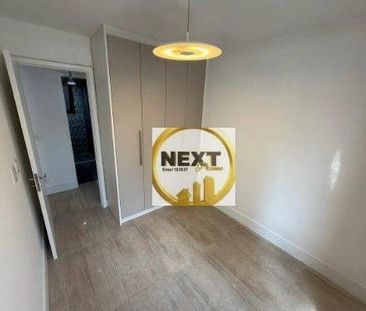 Apartamento Com 3 Dormitórios, 117 m² - Venda por R$1.590.000 Ou Al... - Photo 5