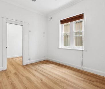 Ground Floor Apartment Near the Beach and Manly Corso - Photo 5