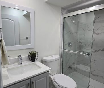 For Lease - 16 Jemima Road, Brampton, Ontario - Photo 6