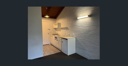 Unit Living in Prime Location - Photo 2