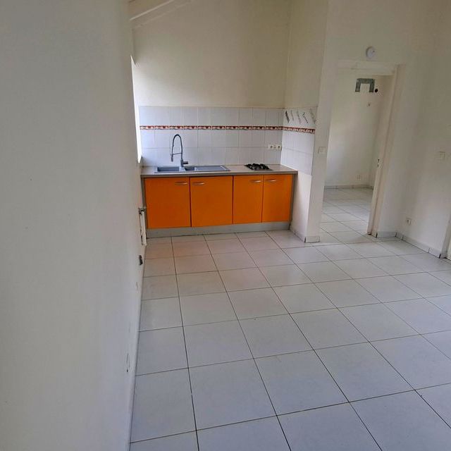 Location Maison 2 pièces 45m² - Photo 1