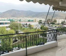 Διαμέρισμα για ενοικίαση - Γλυφάδα, - Photo 6
