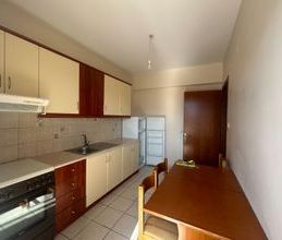 Studio/Γκαρσονιέρα για ενοικίαση - Πάτρα, - Φωτογραφία 5
