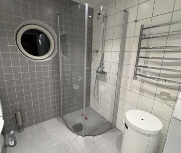 Jonstorpsvägen, Helsingborg - Photo 6