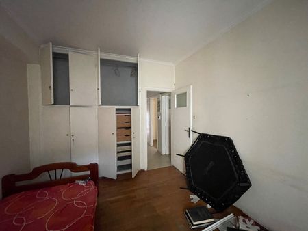 Διαμέρισμα για ενοικίαση Άγιος Παντελεήμονας (Λεωφόρος Πατησίων - Λεωφόρος Αχαρνών) - Photo 3