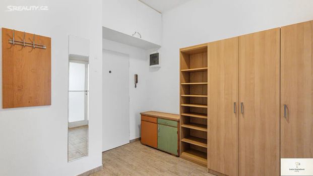 Pronájem bytu 2+kk 67 m² - Photo 1