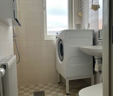 Ljuragatan 31 - Foto 3