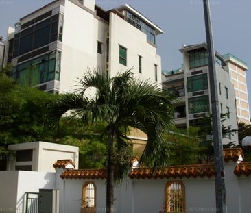 The Carpmaelina (D15), Condominium - For Rent - Photo 6