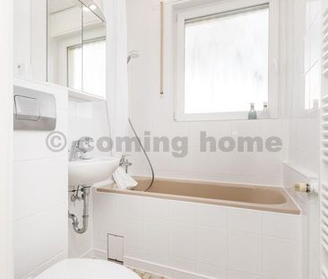 Welcome Berlin! - Photo 1