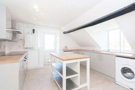 New Street, Painswick, Stroud, GL6 - Photo 4