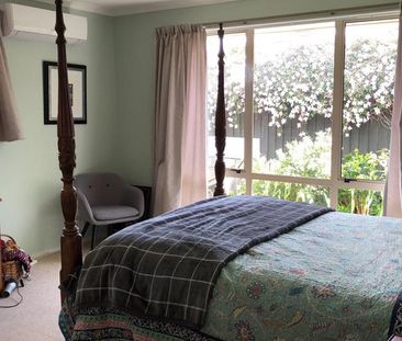 10 Carmana Gardens - Photo 4