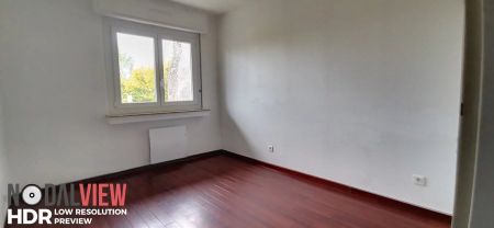 Appartement à louer à Cattenom - Photo 2