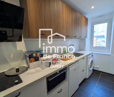 Location Appartement 2 pièces 54m² - Photo 5