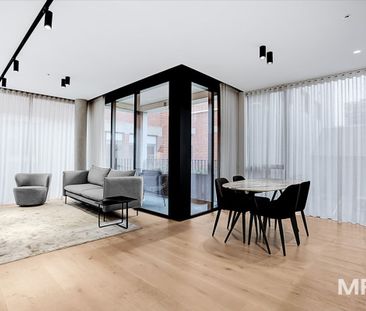 105/5 John Street, South Melbourne - Photo 2