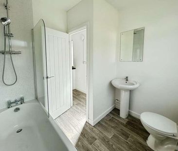 Marsh Street, Port Talbot, SA12 - Photo 6