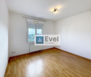 Appartement 3 pièces 66.3 m² - Photo 1