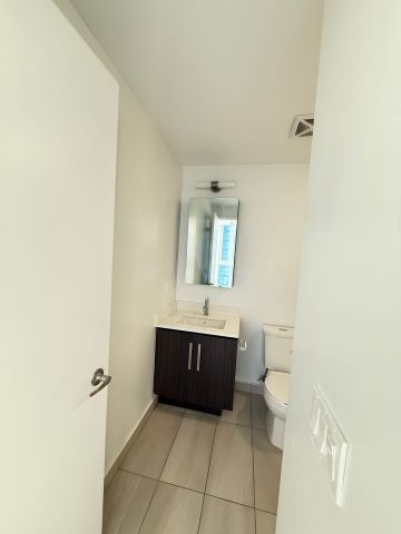 For Lease - 5180 Yonge Street Unit# 2809, Toronto, Ontario - Photo 2