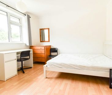 Enfield Road, Norwich, NR5 - Photo 2