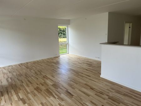 ane staunings vej 20g, st. th., 8700 horsens - Foto 4