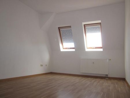 Exposé 3-0026-8 - Photo 5