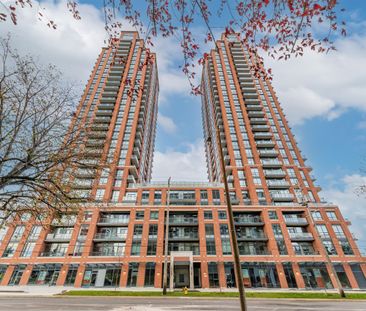 For Lease - 3260 Sheppard Avenue Unit# 1825, Toronto, Ontario - Photo 5