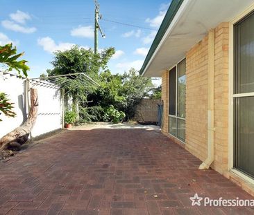 1/5 Charles East Street, Midland WA 6056 - Photo 6