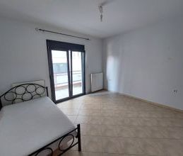 Studio/Γκαρσονιέρα για ενοικίαση - Κοζάνη, - Φωτογραφία 3