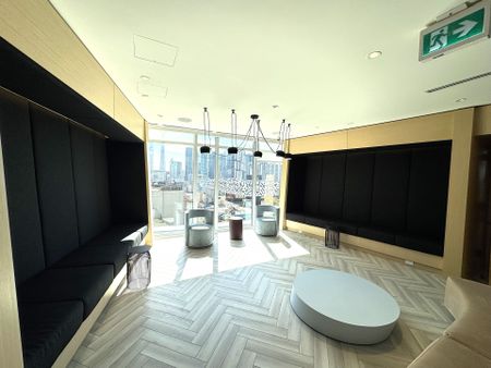 For Lease - 280 Dundas Street Unit# 1505, Toronto, Ontario - Photo 4