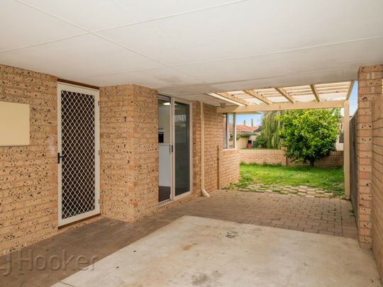 Perfectly Positioned and Priced to Please - Photo 1