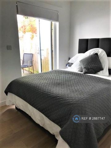 2 bedroom detached house to rent - Photo 3