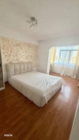 AP. 2 CAMERE- APARATORII PATRIEI, PARCARE INCLUSA, METROU, BOILER - Photo 3