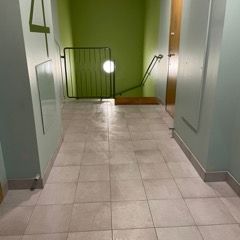 Margretelundsvägen, Åkersberga - Foto 1