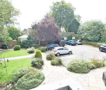 Elton House, Elton Vale Road, BL8 - Photo 4