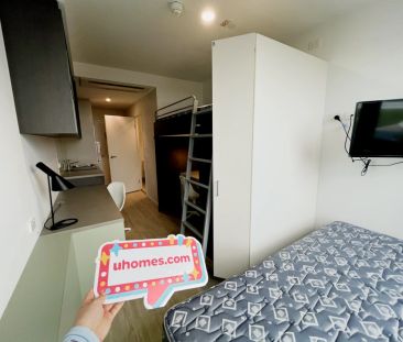 Twin Mix Apartment - View - Photo 1