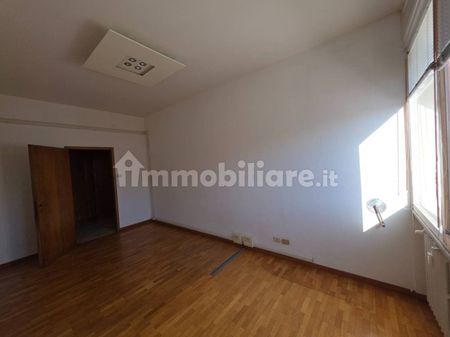 Appartamento piazza dell'Otto Agosto, Irnerio, Bologna - Foto 5